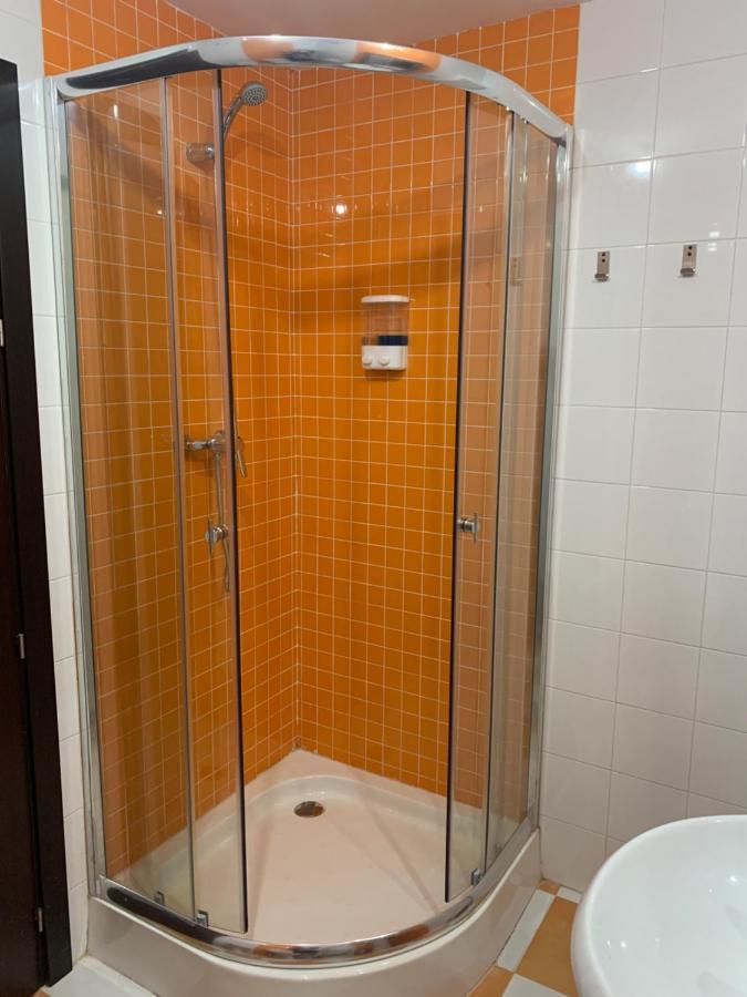 Appartement La Riviere De Arenas Arenas de San Pedro Extérieur photo